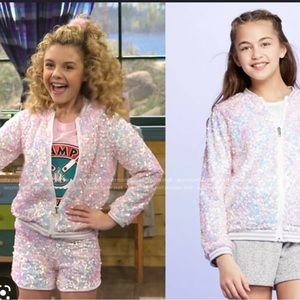 NWOT -More than Magic SET